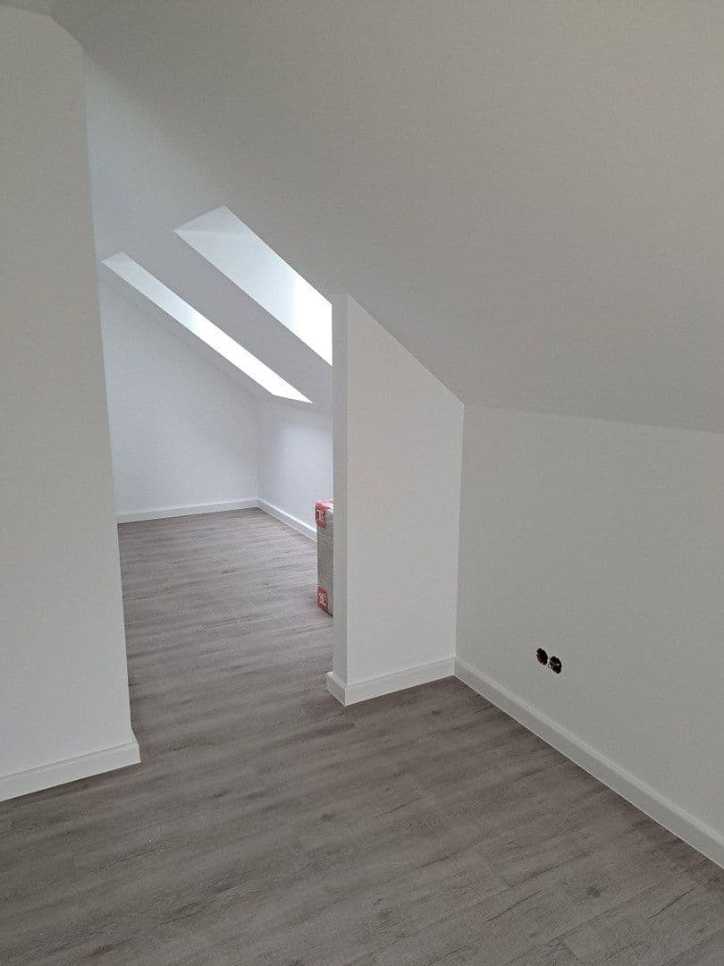 Prenájom bytu 2-izbový 78 m², Schützenstraße 5, Bad Oldesloe, Šlezvicko-Holštajnsko Prenájom bytu 2-izbový 78 m², Schützenstraße 5, Bad Oldesloe, Šlezvicko-Holštajnsko