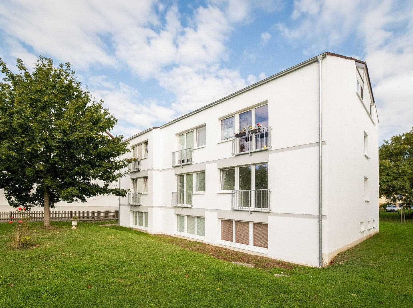 Predaj domu 655 m², pozemok 1.221 m², Ziegeleiweg 25, Neustadt in Holstein, Šlezvicko-Holštajnsko Predaj domu 655 m², pozemok 1.221 m², Ziegeleiweg 25, Neustadt in Holstein, Šlezvicko-Holštajnsko