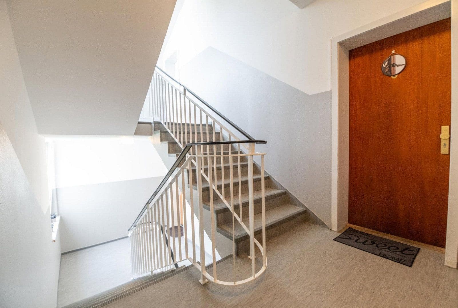 Predaj domu 655 m², pozemok 1.221 m², Ziegeleiweg 25, Neustadt in Holstein, Šlezvicko-Holštajnsko Predaj domu 655 m², pozemok 1.221 m², Ziegeleiweg 25, Neustadt in Holstein, Šlezvicko-Holštajnsko