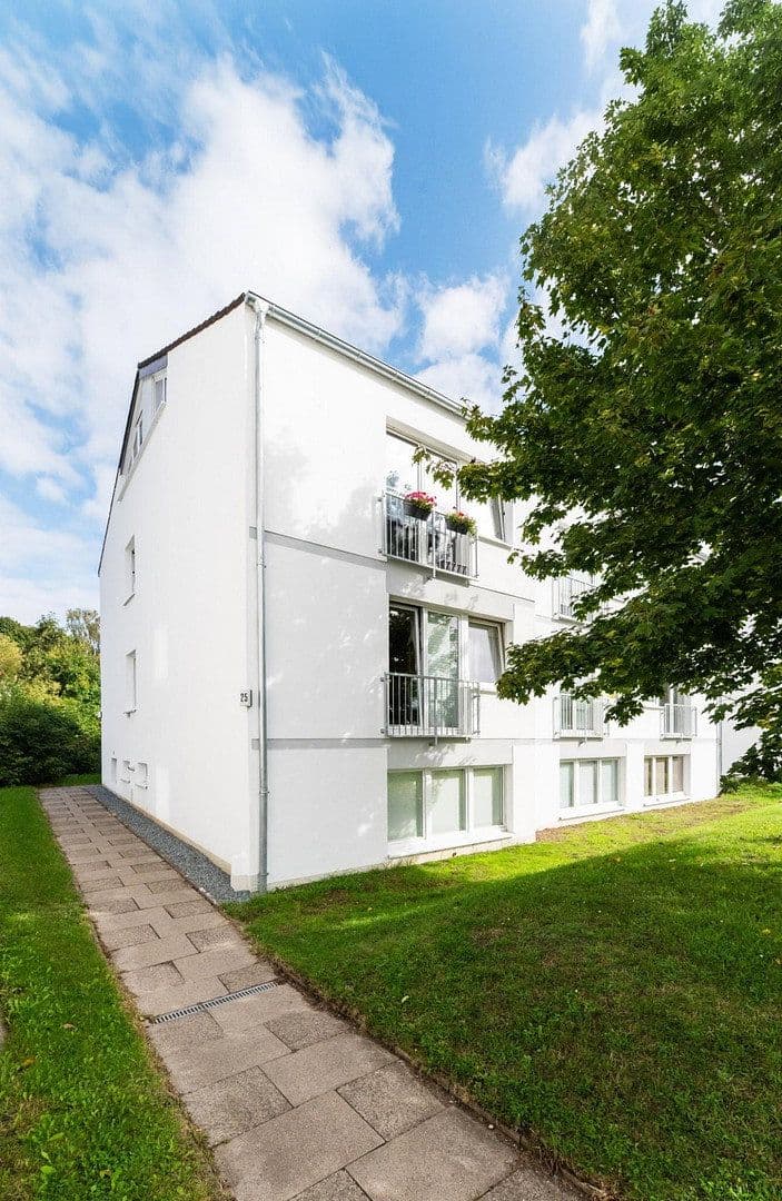 Predaj domu 655 m², pozemok 1.221 m², Ziegeleiweg 25, Neustadt in Holstein, Šlezvicko-Holštajnsko Predaj domu 655 m², pozemok 1.221 m², Ziegeleiweg 25, Neustadt in Holstein, Šlezvicko-Holštajnsko