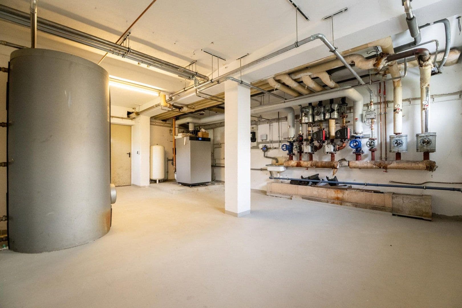 Predaj domu 655 m², pozemok 1.221 m², Ziegeleiweg 25, Neustadt in Holstein, Šlezvicko-Holštajnsko Predaj domu 655 m², pozemok 1.221 m², Ziegeleiweg 25, Neustadt in Holstein, Šlezvicko-Holštajnsko