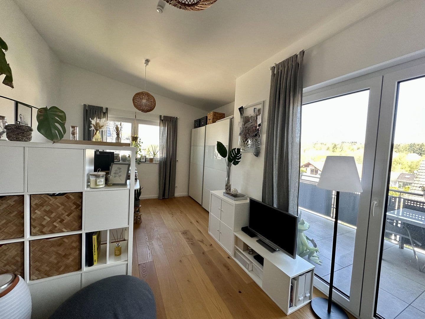 Predaj bytu 3-izbový 135 m², Rodenbach, Hesensko Predaj bytu 3-izbový 135 m², Rodenbach, Hesensko