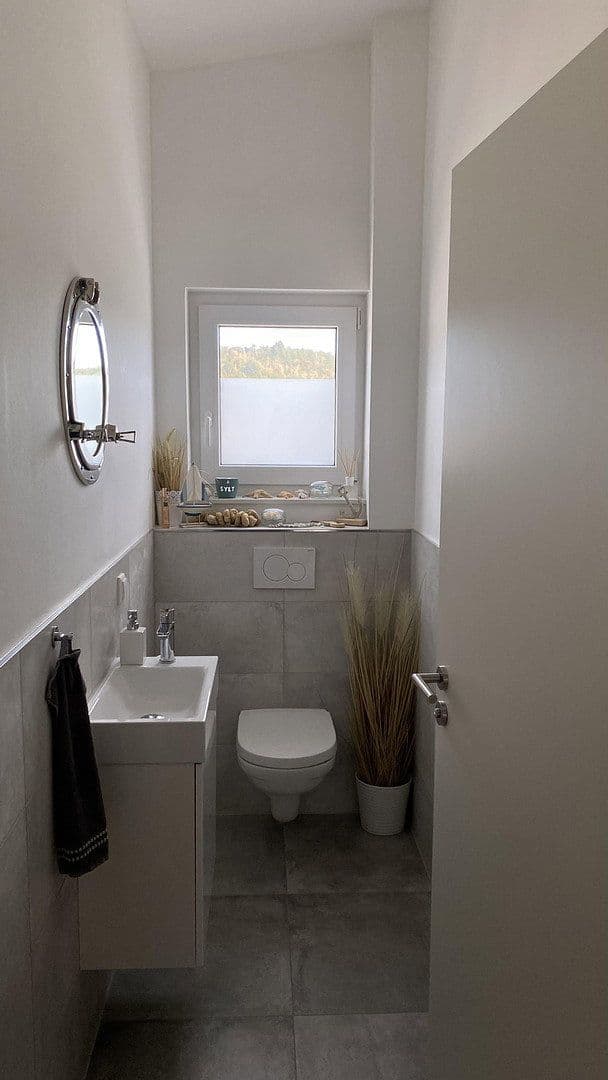 Predaj bytu 3-izbový 135 m², Rodenbach, Hesensko Predaj bytu 3-izbový 135 m², Rodenbach, Hesensko