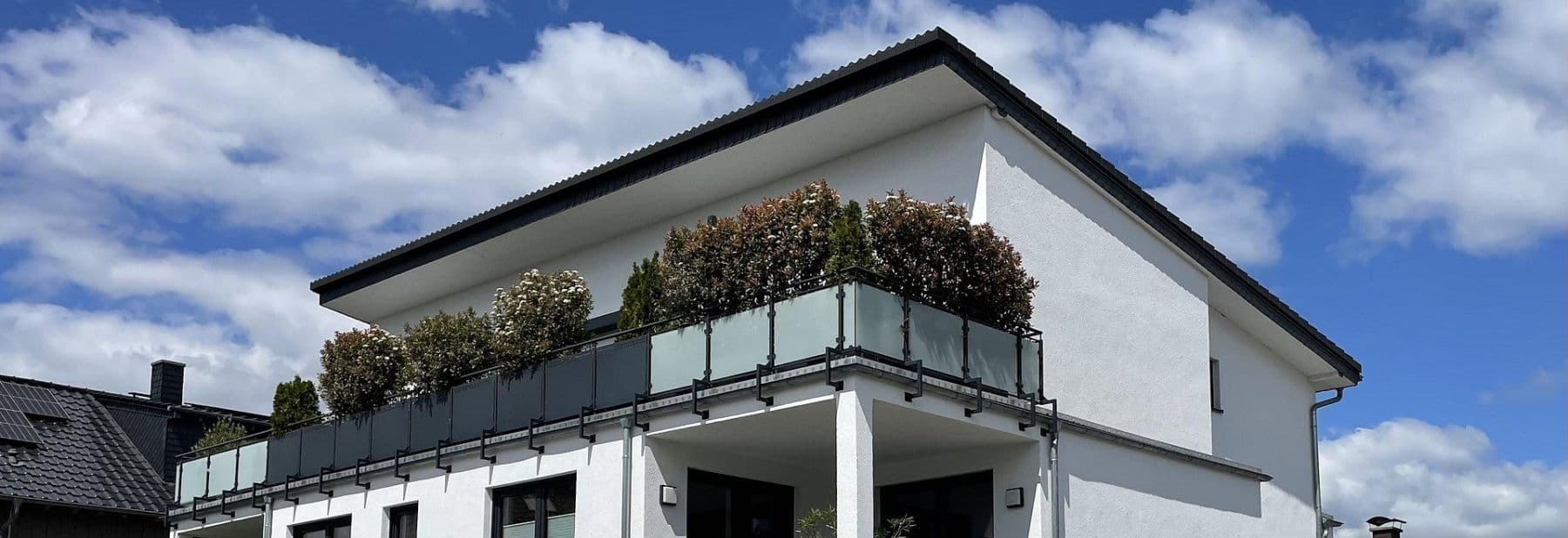 Predaj bytu 3-izbový 135 m², Rodenbach, Hesensko Predaj bytu 3-izbový 135 m², Rodenbach, Hesensko