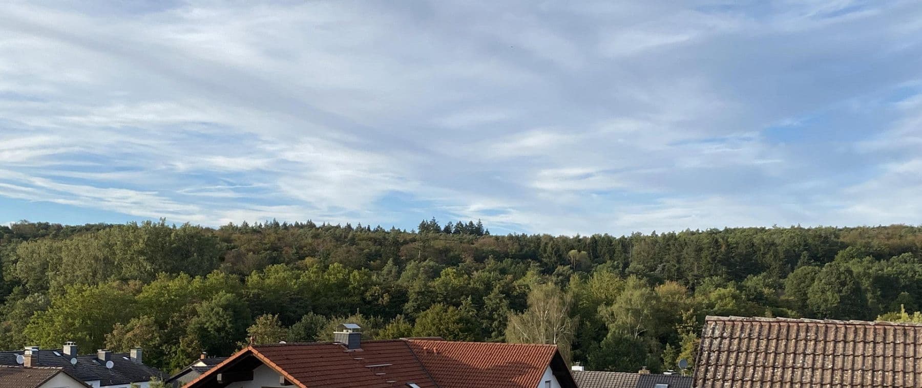 Predaj bytu 3-izbový 135 m², Rodenbach, Hesensko Predaj bytu 3-izbový 135 m², Rodenbach, Hesensko