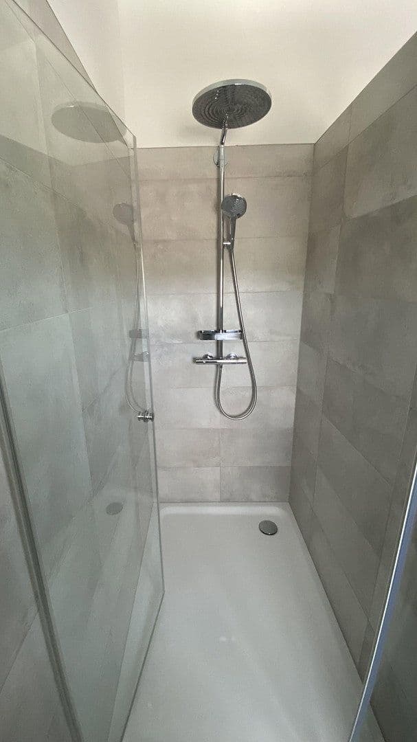 Predaj bytu 3-izbový 135 m², Rodenbach, Hesensko Predaj bytu 3-izbový 135 m², Rodenbach, Hesensko