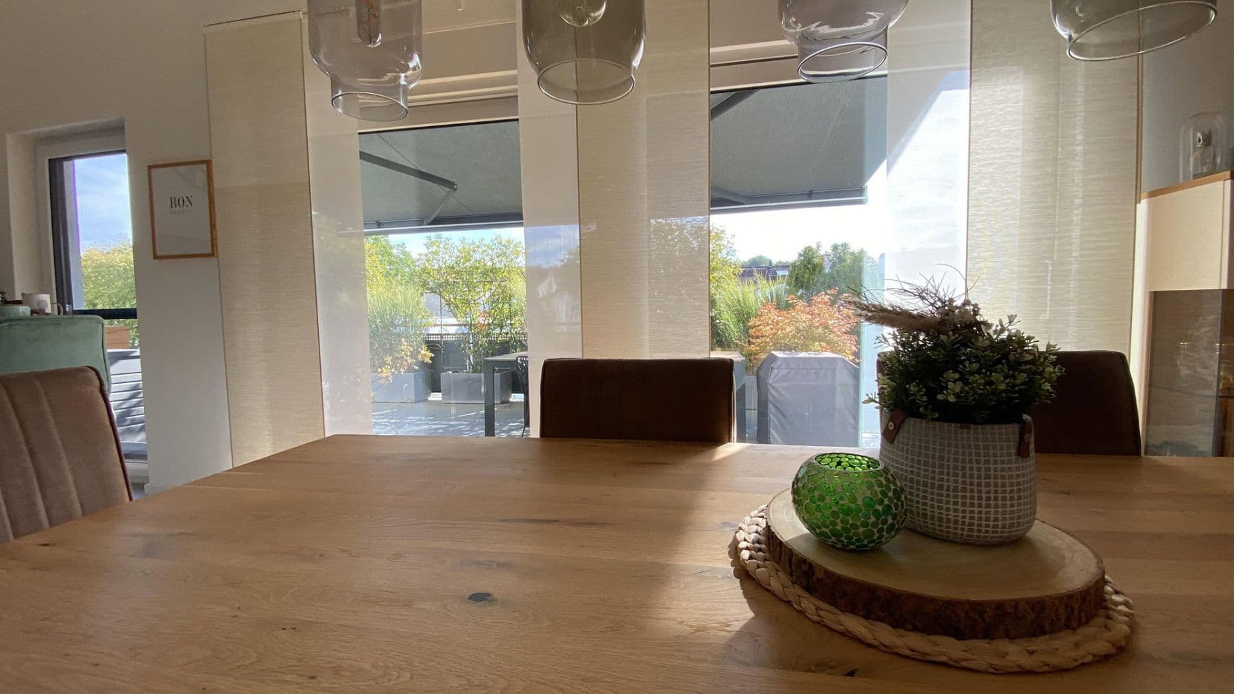 Predaj bytu 3-izbový 135 m², Rodenbach, Hesensko Predaj bytu 3-izbový 135 m², Rodenbach, Hesensko