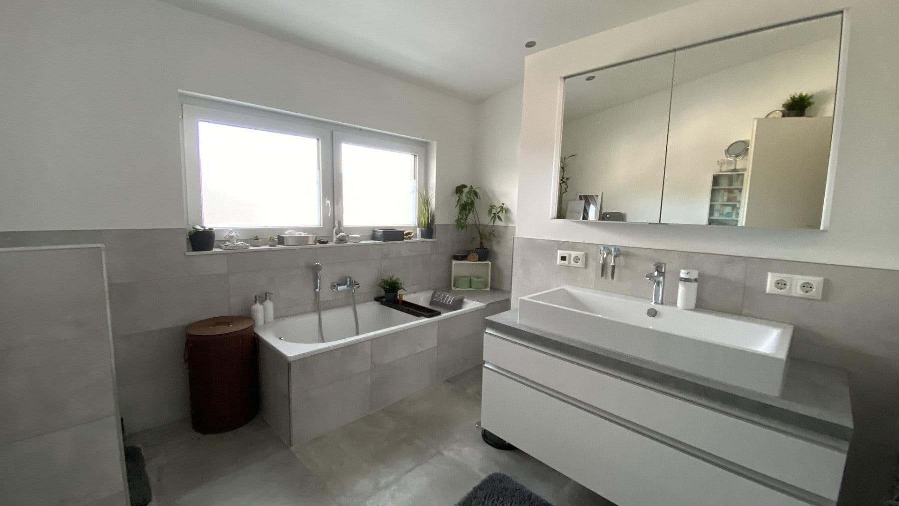 Predaj bytu 3-izbový 135 m², Rodenbach, Hesensko Predaj bytu 3-izbový 135 m², Rodenbach, Hesensko