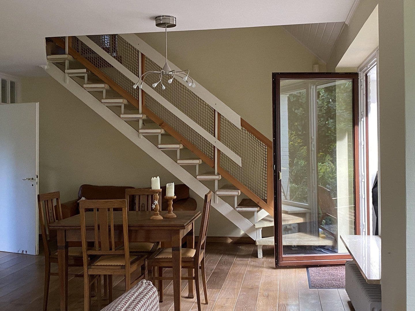 Predaj domu 136 m², pozemok 589 m², Kronshagen, Šlezvicko-Holštajnsko Predaj domu 136 m², pozemok 589 m², Kronshagen, Šlezvicko-Holštajnsko