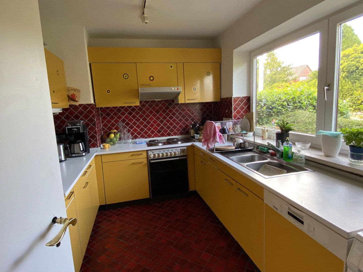 Predaj domu 136 m², pozemok 589 m², Kronshagen, Šlezvicko-Holštajnsko Predaj domu 136 m², pozemok 589 m², Kronshagen, Šlezvicko-Holštajnsko