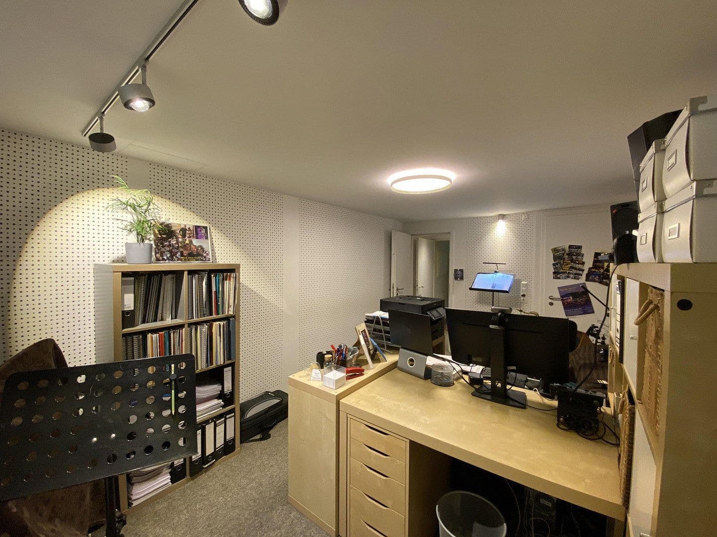 Predaj domu 136 m², pozemok 589 m², Kronshagen, Šlezvicko-Holštajnsko Predaj domu 136 m², pozemok 589 m², Kronshagen, Šlezvicko-Holštajnsko
