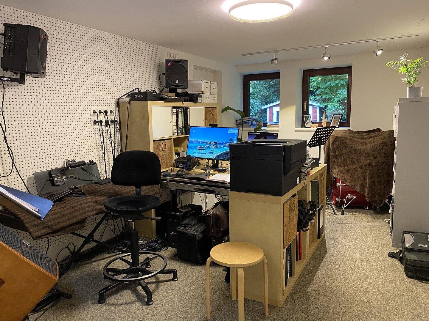 Predaj domu 136 m², pozemok 589 m², Kronshagen, Šlezvicko-Holštajnsko Predaj domu 136 m², pozemok 589 m², Kronshagen, Šlezvicko-Holštajnsko