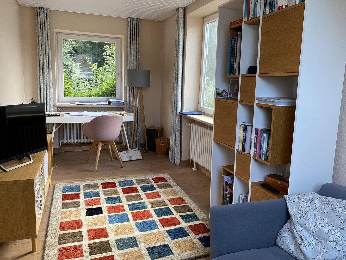 Predaj domu 136 m², pozemok 589 m², Kronshagen, Šlezvicko-Holštajnsko Predaj domu 136 m², pozemok 589 m², Kronshagen, Šlezvicko-Holštajnsko