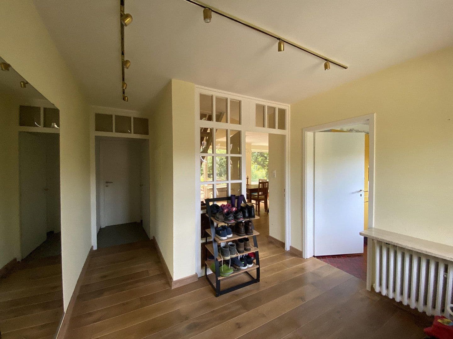 Predaj domu 136 m², pozemok 589 m², Kronshagen, Šlezvicko-Holštajnsko Predaj domu 136 m², pozemok 589 m², Kronshagen, Šlezvicko-Holštajnsko