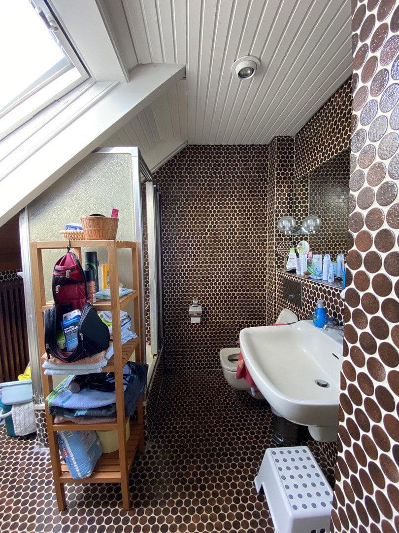 Predaj domu 136 m², pozemok 589 m², Kronshagen, Šlezvicko-Holštajnsko Predaj domu 136 m², pozemok 589 m², Kronshagen, Šlezvicko-Holštajnsko