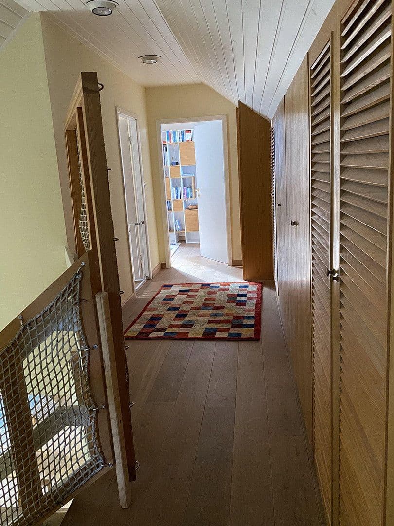 Predaj domu 136 m², pozemok 589 m², Kronshagen, Šlezvicko-Holštajnsko Predaj domu 136 m², pozemok 589 m², Kronshagen, Šlezvicko-Holštajnsko