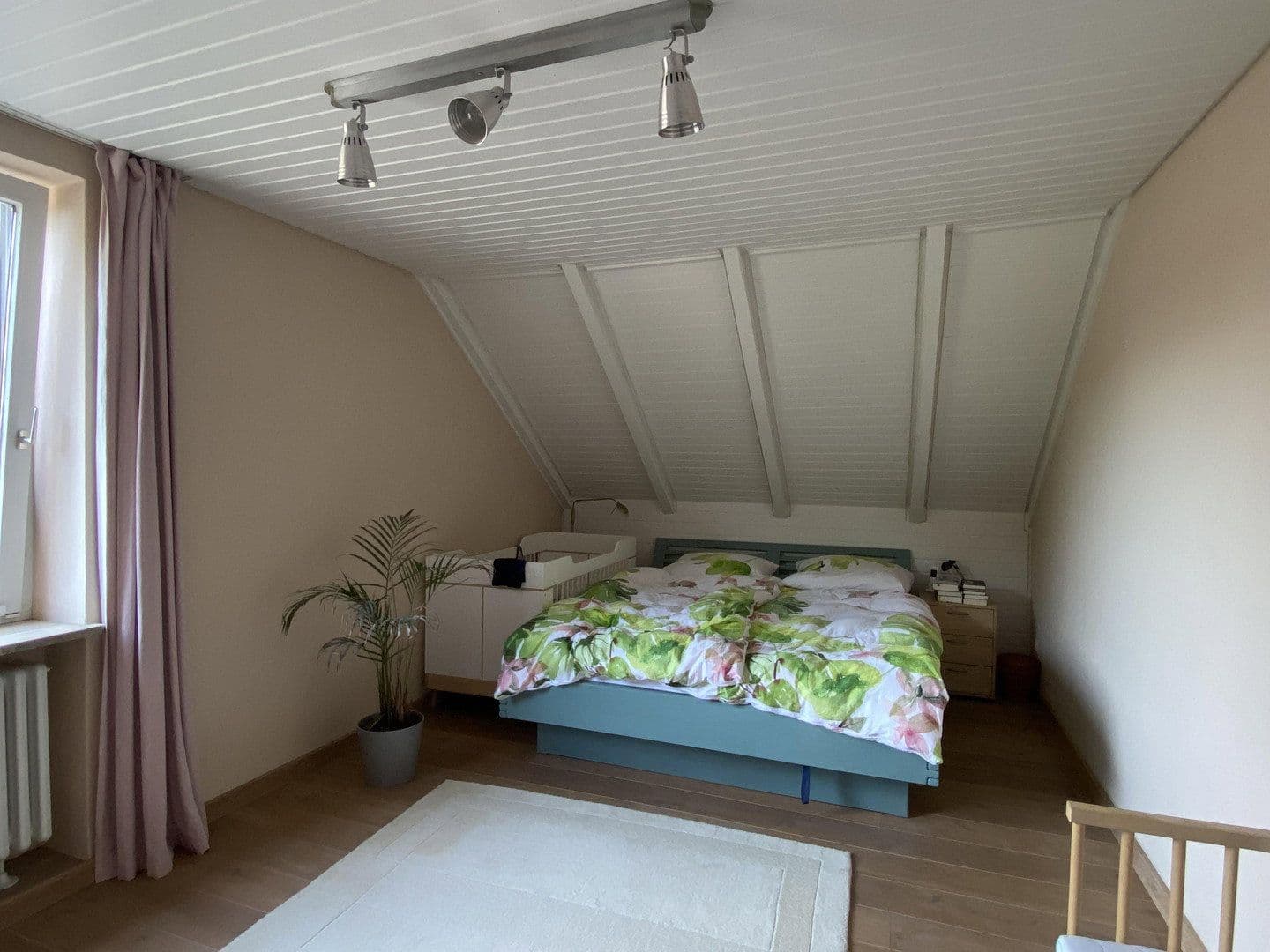 Predaj domu 136 m², pozemok 589 m², Kronshagen, Šlezvicko-Holštajnsko Predaj domu 136 m², pozemok 589 m², Kronshagen, Šlezvicko-Holštajnsko