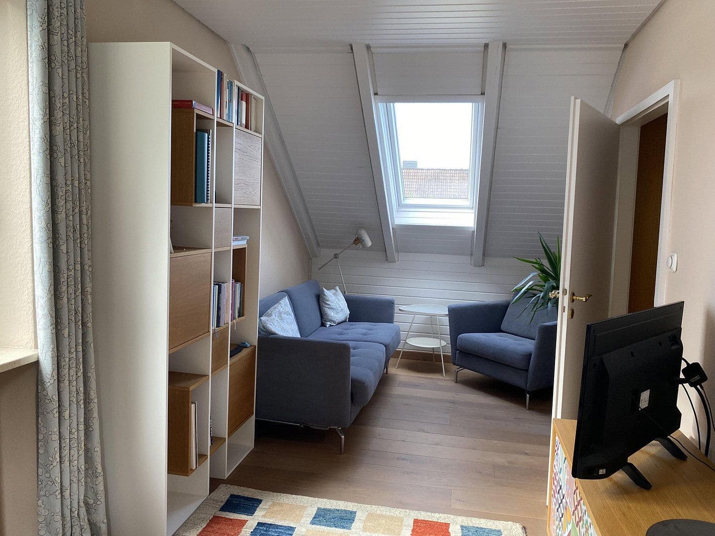 Predaj domu 136 m², pozemok 589 m², Kronshagen, Šlezvicko-Holštajnsko Predaj domu 136 m², pozemok 589 m², Kronshagen, Šlezvicko-Holštajnsko