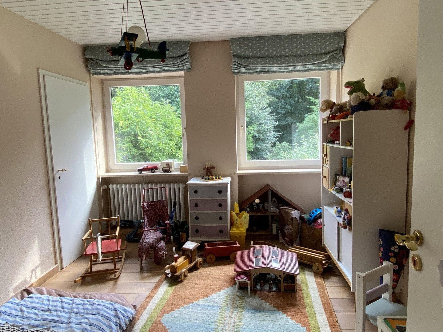 Predaj domu 136 m², pozemok 589 m², Kronshagen, Šlezvicko-Holštajnsko Predaj domu 136 m², pozemok 589 m², Kronshagen, Šlezvicko-Holštajnsko