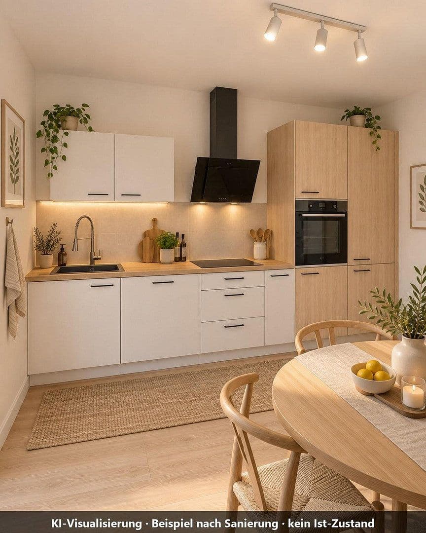 Predaj domu 113 m², pozemok 403 m², Kraichtal, Bádensko-Wurttembersko Predaj domu 113 m², pozemok 403 m², Kraichtal, Bádensko-Wurttembersko