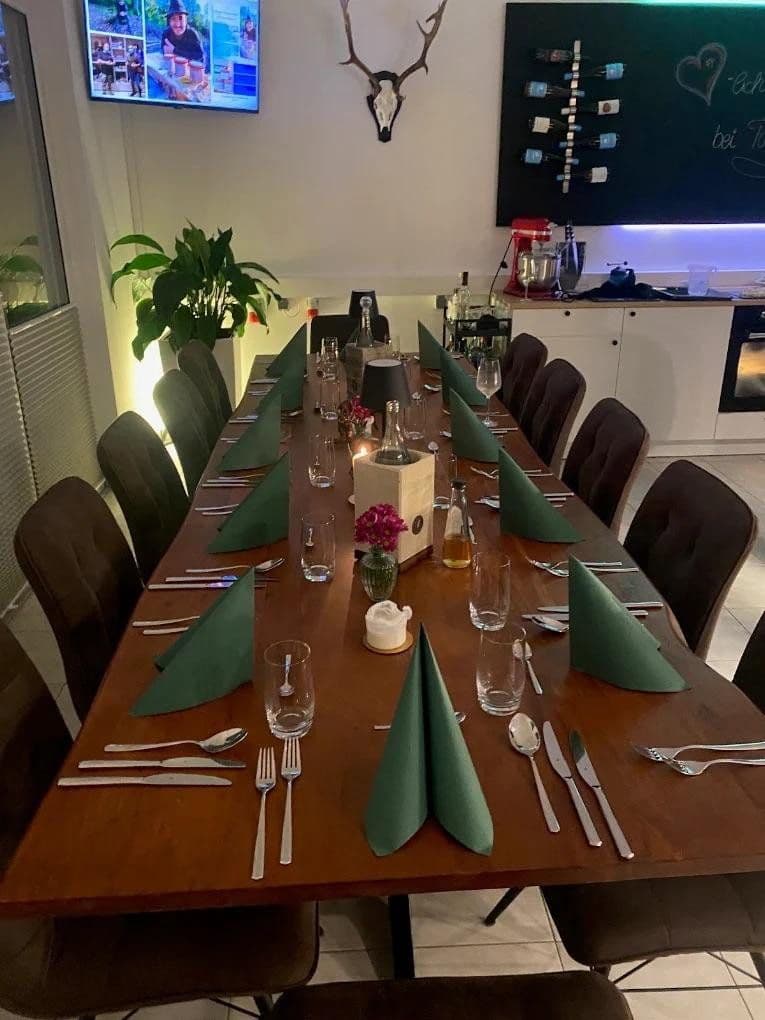 Prenájom nebytového priestoru 72 m², Auf dem Haarbau 3, Hünstetten, Hesensko Prenájom nebytového priestoru 72 m², Auf dem Haarbau 3, Hünstetten, Hesensko