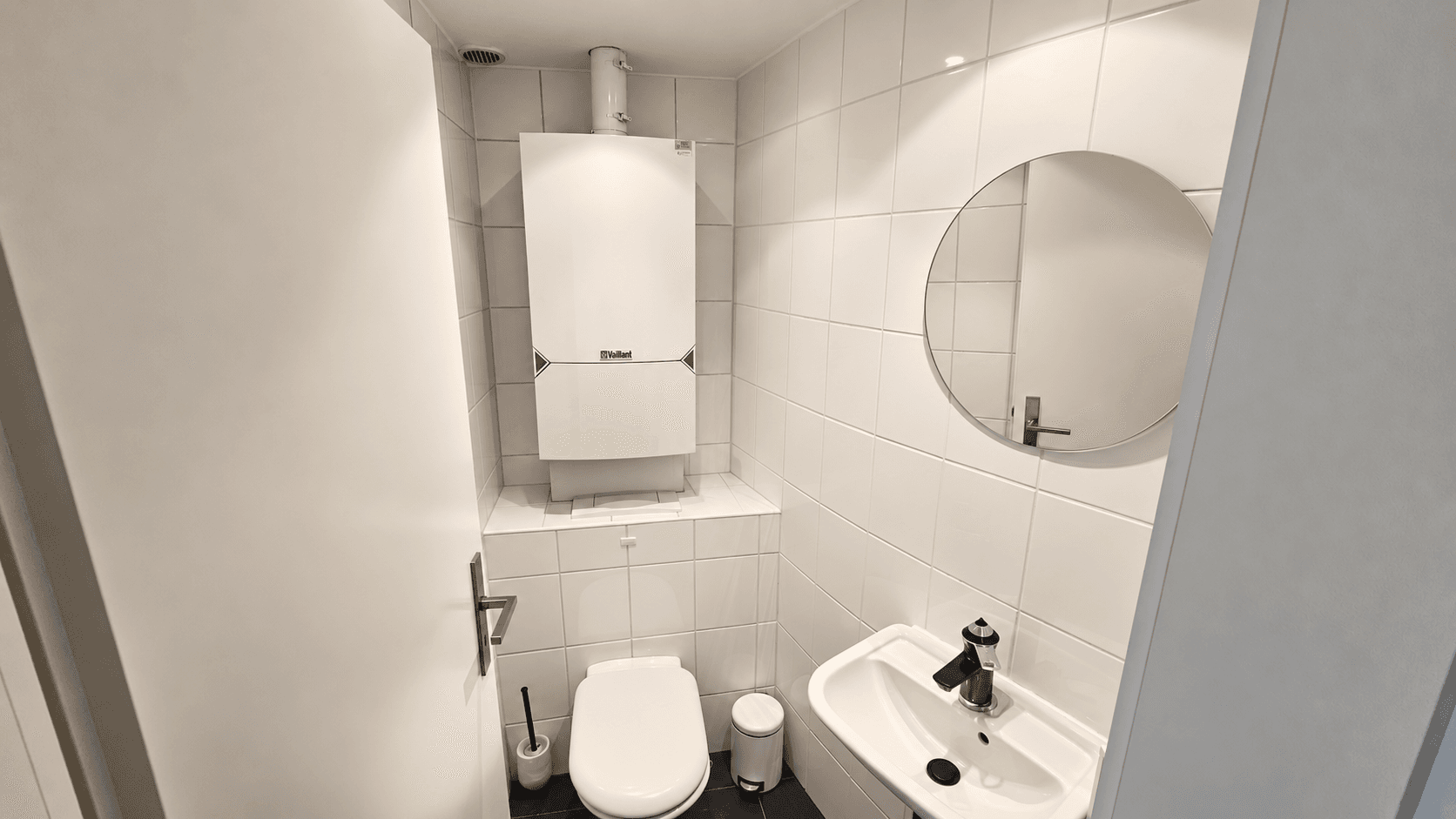 Prenájom bytu 4-izbový 145 m², Heideweg 4a, Remagen, Porýnie-Falcko Prenájom bytu 4-izbový 145 m², Heideweg 4a, Remagen, Porýnie-Falcko