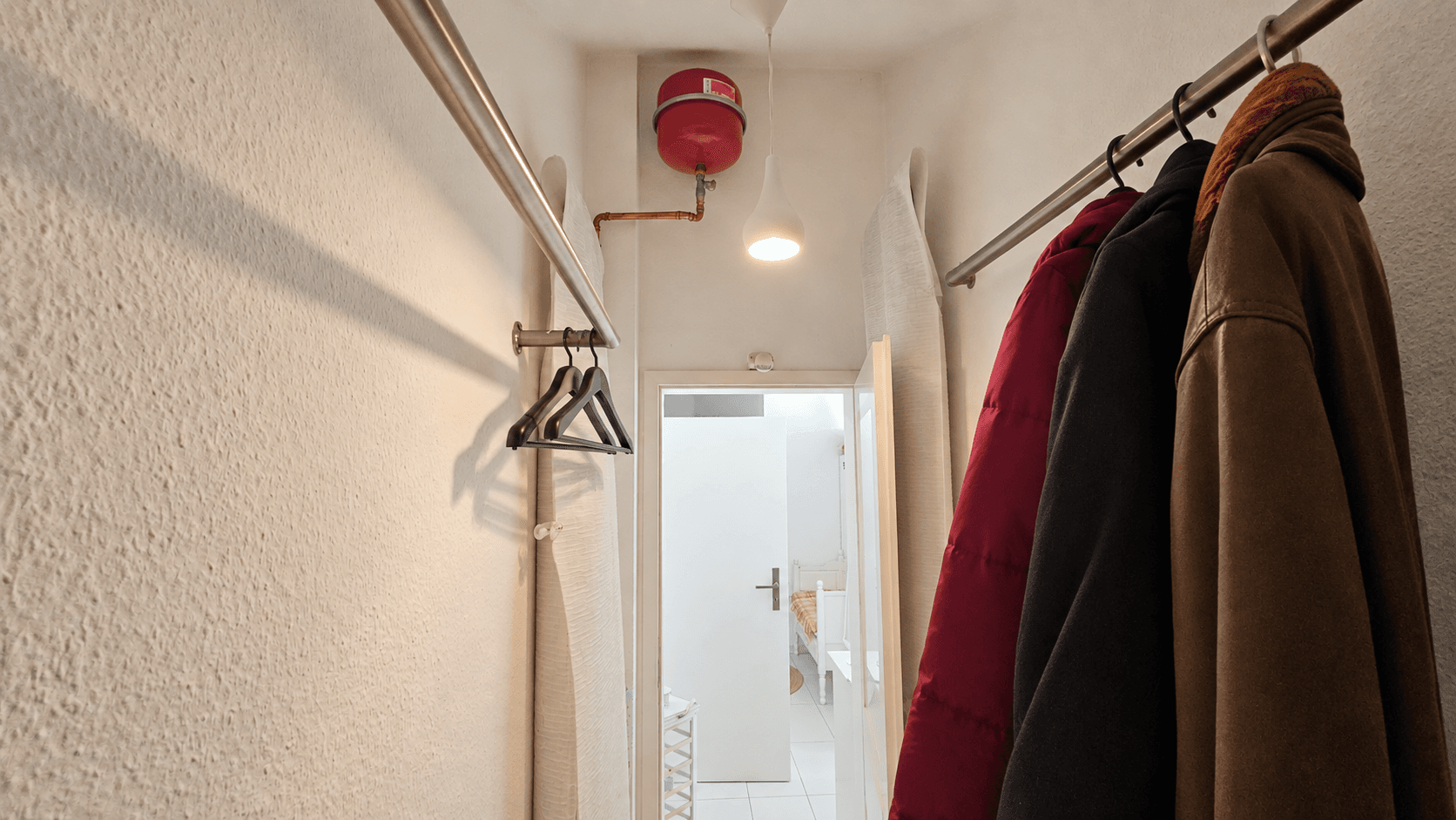 Prenájom bytu 4-izbový 145 m², Heideweg 4a, Remagen, Porýnie-Falcko Prenájom bytu 4-izbový 145 m², Heideweg 4a, Remagen, Porýnie-Falcko