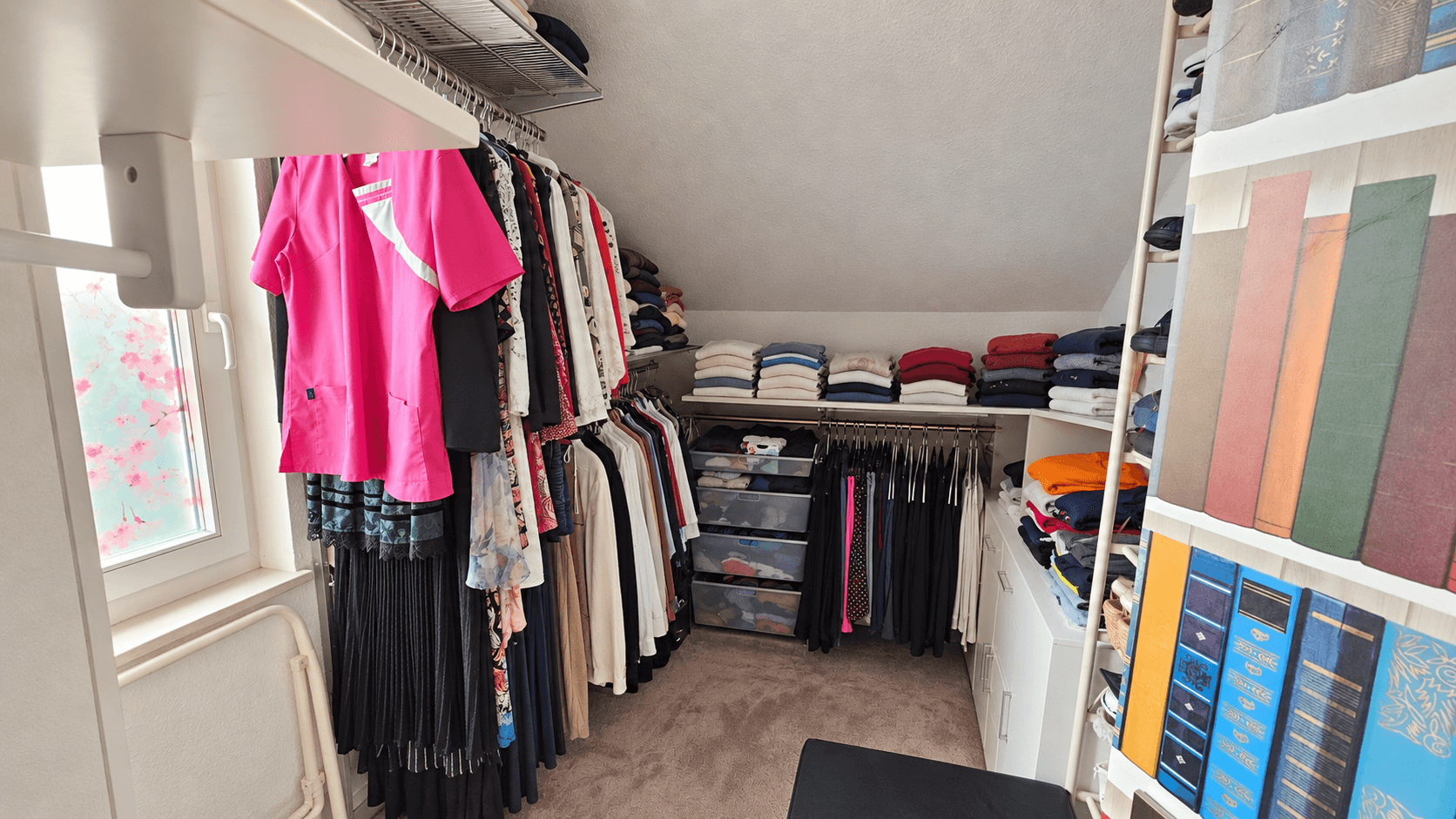 Prenájom bytu 4-izbový 145 m², Heideweg 4a, Remagen, Porýnie-Falcko Prenájom bytu 4-izbový 145 m², Heideweg 4a, Remagen, Porýnie-Falcko