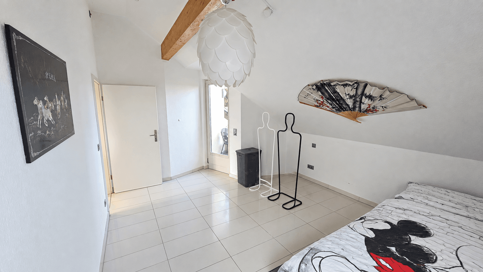 Prenájom bytu 4-izbový 145 m², Heideweg 4a, Remagen, Porýnie-Falcko Prenájom bytu 4-izbový 145 m², Heideweg 4a, Remagen, Porýnie-Falcko