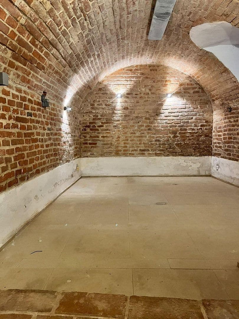 Prenájom bytu 5-izbový 109 m², Gilching, Bavorsko Prenájom bytu 5-izbový 109 m², Gilching, Bavorsko