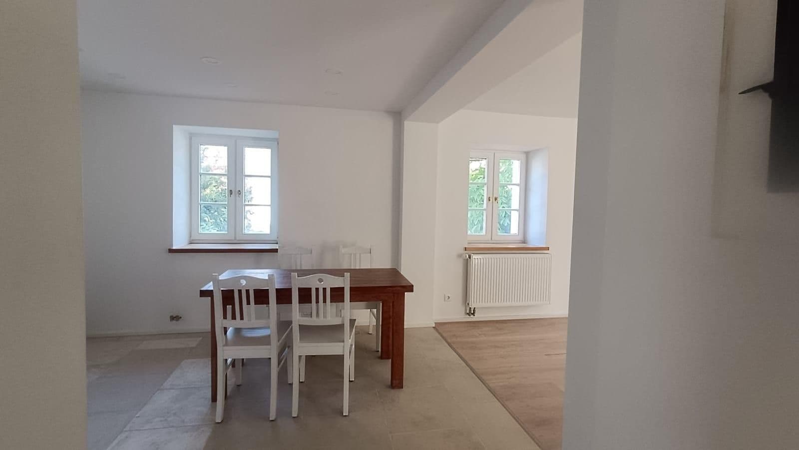 Prenájom bytu 5-izbový 109 m², Gilching, Bavorsko Prenájom bytu 5-izbový 109 m², Gilching, Bavorsko
