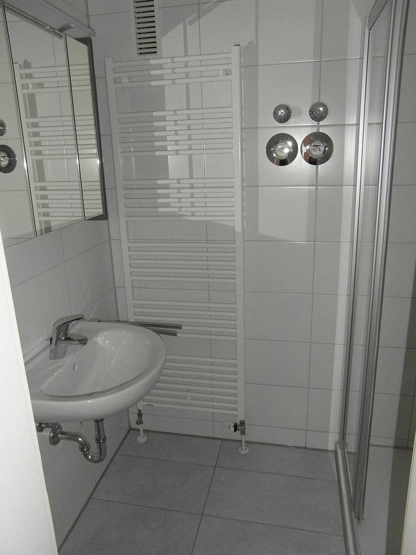 Predaj bytu 3-izbový 67 m², Neu-Ulm, Bavorsko Predaj bytu 3-izbový 67 m², Neu-Ulm, Bavorsko