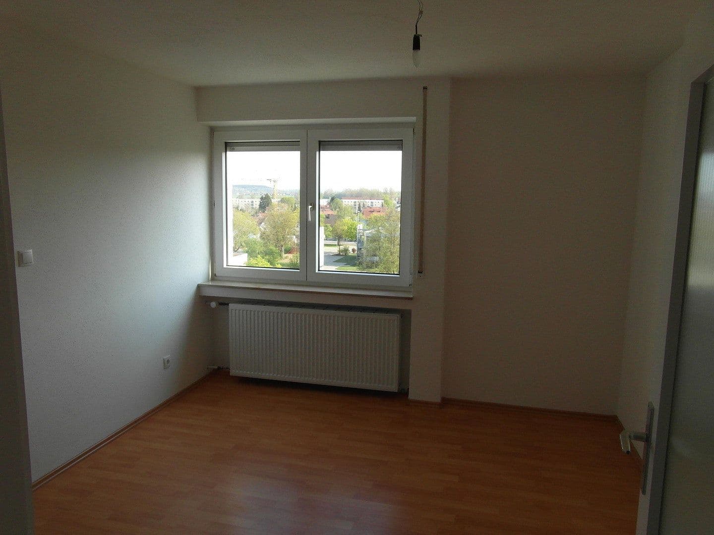 Predaj bytu 3-izbový 67 m², Neu-Ulm, Bavorsko Predaj bytu 3-izbový 67 m², Neu-Ulm, Bavorsko
