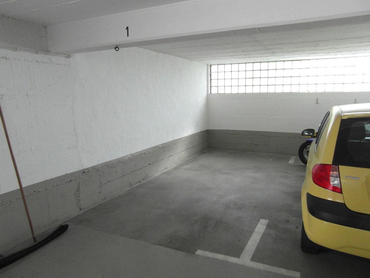 Predaj bytu 3-izbový 67 m², Neu-Ulm, Bavorsko Predaj bytu 3-izbový 67 m², Neu-Ulm, Bavorsko