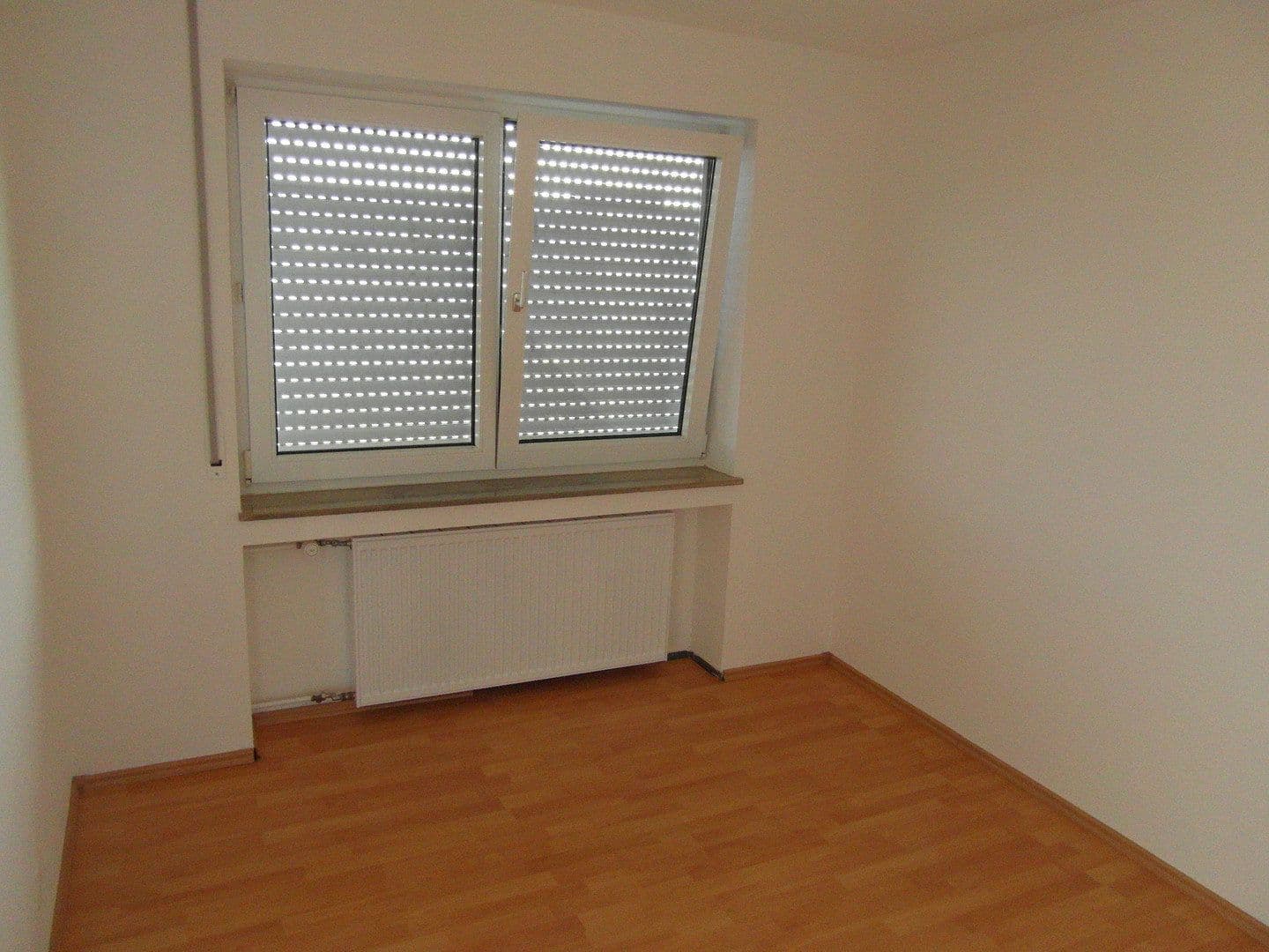 Predaj bytu 3-izbový 67 m², Neu-Ulm, Bavorsko Predaj bytu 3-izbový 67 m², Neu-Ulm, Bavorsko