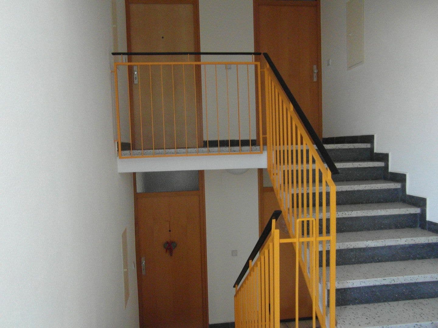 Predaj bytu 3-izbový 67 m², Neu-Ulm, Bavorsko Predaj bytu 3-izbový 67 m², Neu-Ulm, Bavorsko