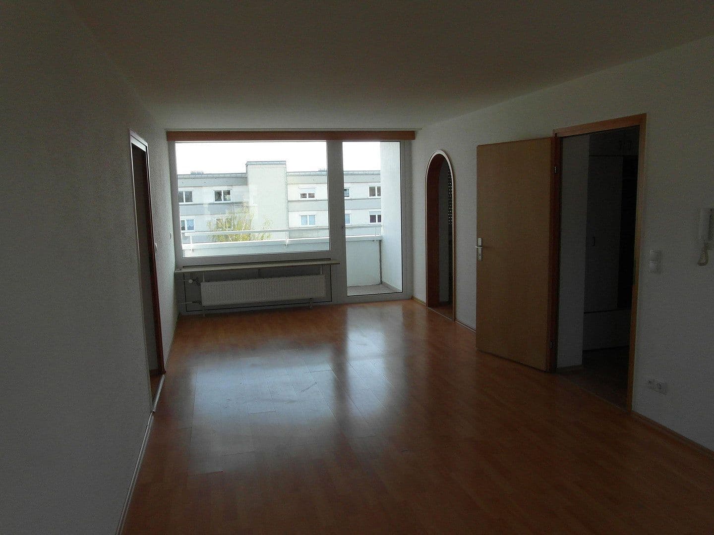 Predaj bytu 3-izbový 67 m², Neu-Ulm, Bavorsko Predaj bytu 3-izbový 67 m², Neu-Ulm, Bavorsko