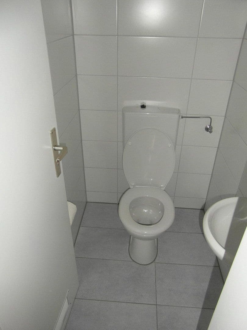 Predaj bytu 3-izbový 67 m², Neu-Ulm, Bavorsko Predaj bytu 3-izbový 67 m², Neu-Ulm, Bavorsko