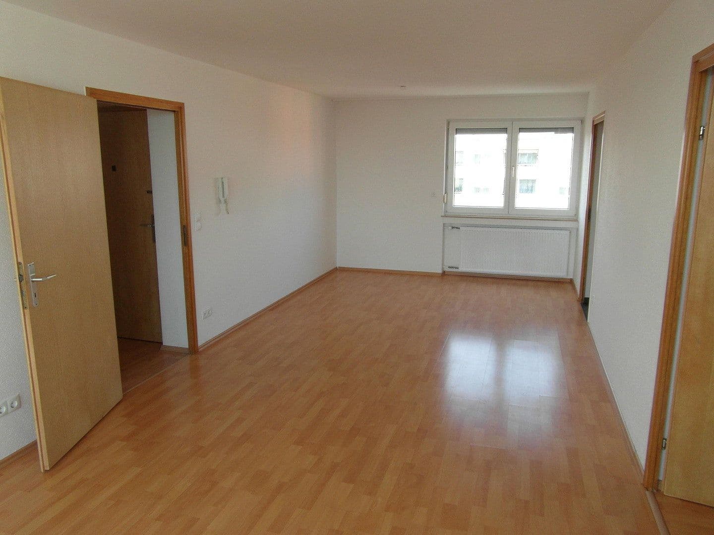 Predaj bytu 3-izbový 67 m², Neu-Ulm, Bavorsko Predaj bytu 3-izbový 67 m², Neu-Ulm, Bavorsko