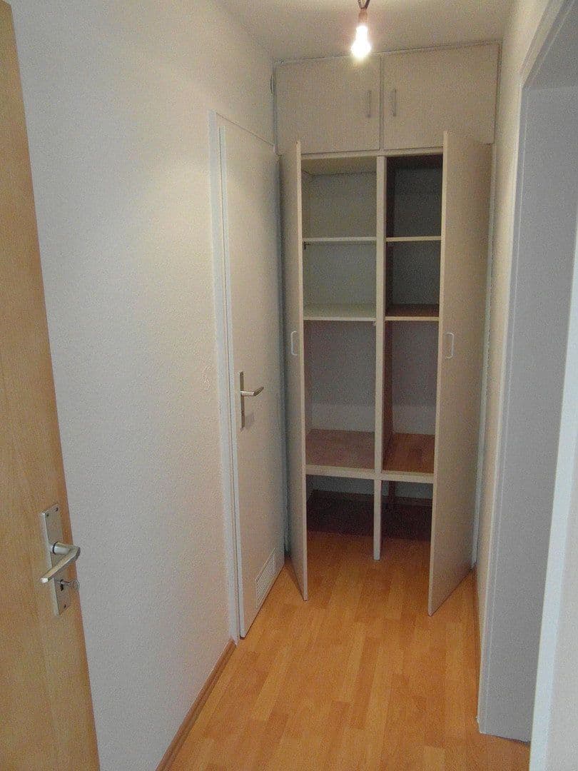 Predaj bytu 3-izbový 67 m², Neu-Ulm, Bavorsko Predaj bytu 3-izbový 67 m², Neu-Ulm, Bavorsko