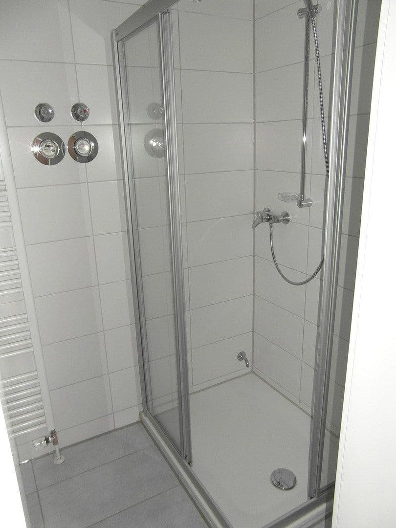 Predaj bytu 3-izbový 67 m², Neu-Ulm, Bavorsko Predaj bytu 3-izbový 67 m², Neu-Ulm, Bavorsko