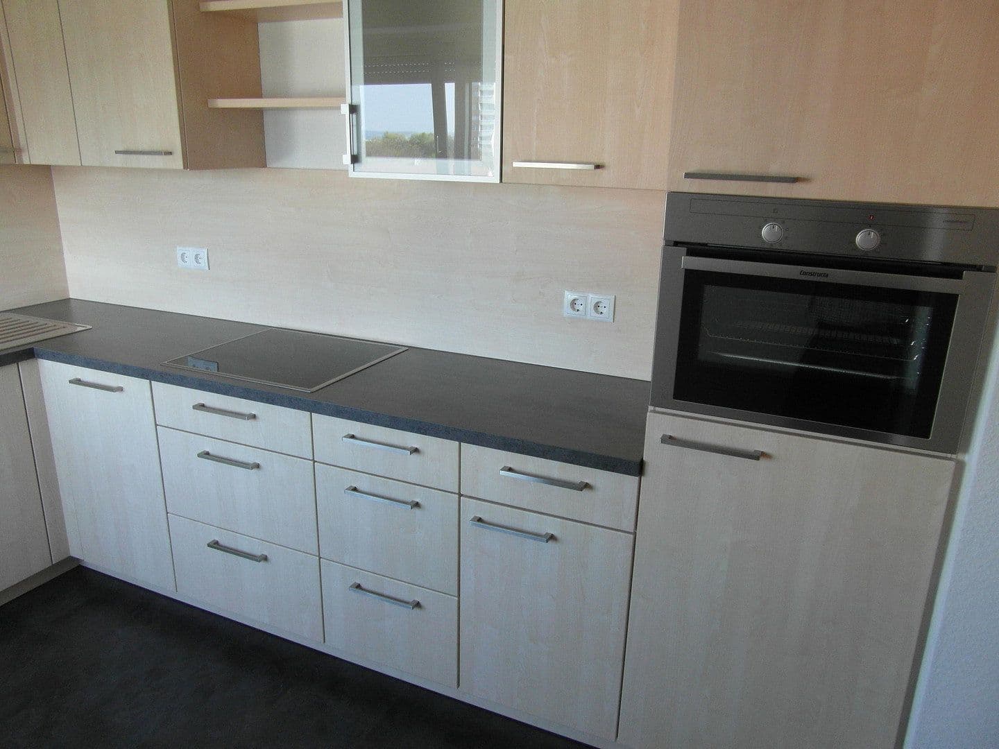 Predaj bytu 3-izbový 67 m², Neu-Ulm, Bavorsko Predaj bytu 3-izbový 67 m², Neu-Ulm, Bavorsko