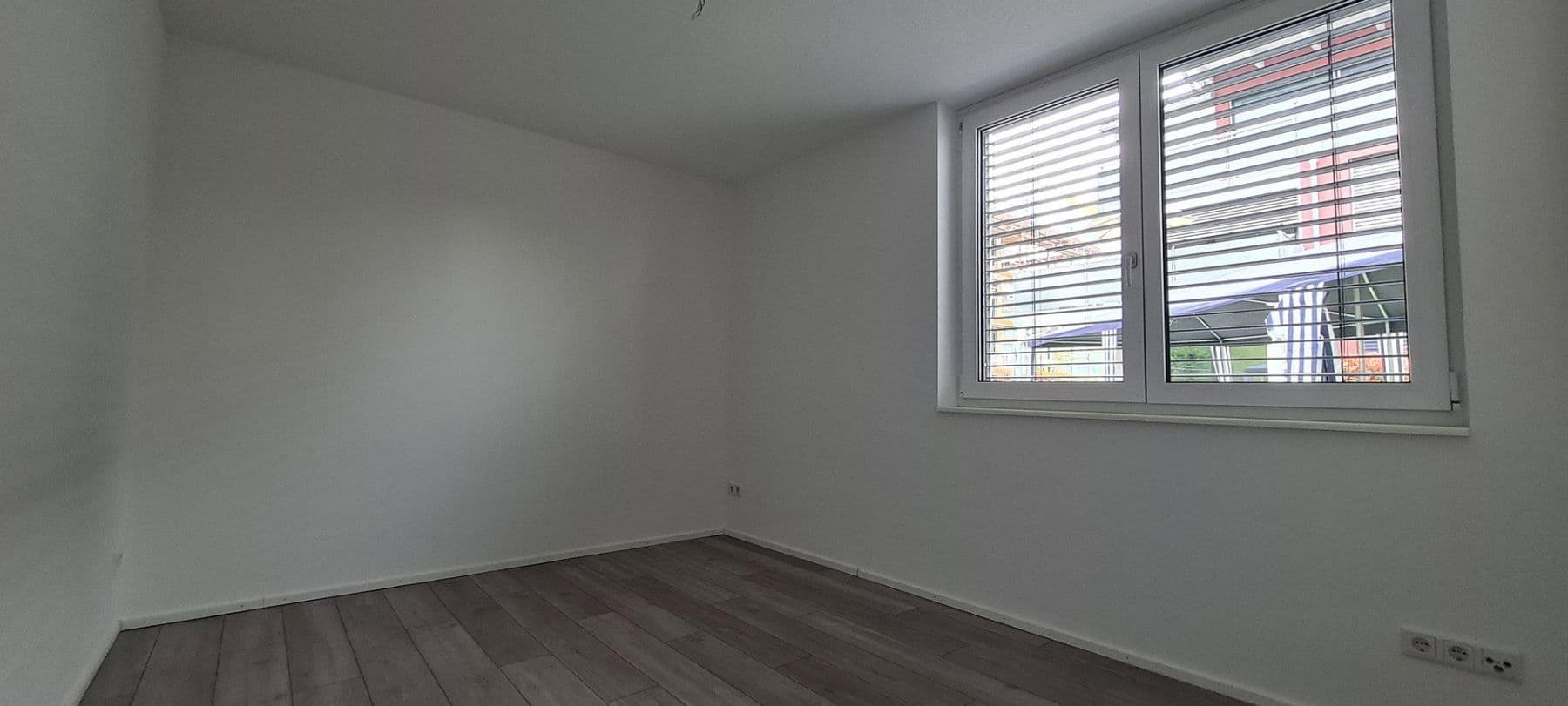 Prenájom bytu 3-izbový 87 m², Am Bahndamm 3, Bad Säckingen, Bádensko-Wurttembersko Prenájom bytu 3-izbový 87 m², Am Bahndamm 3, Bad Säckingen, Bádensko-Wurttembersko