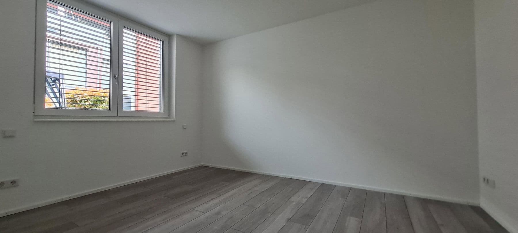 Prenájom bytu 3-izbový 87 m², Am Bahndamm 3, Bad Säckingen, Bádensko-Wurttembersko Prenájom bytu 3-izbový 87 m², Am Bahndamm 3, Bad Säckingen, Bádensko-Wurttembersko