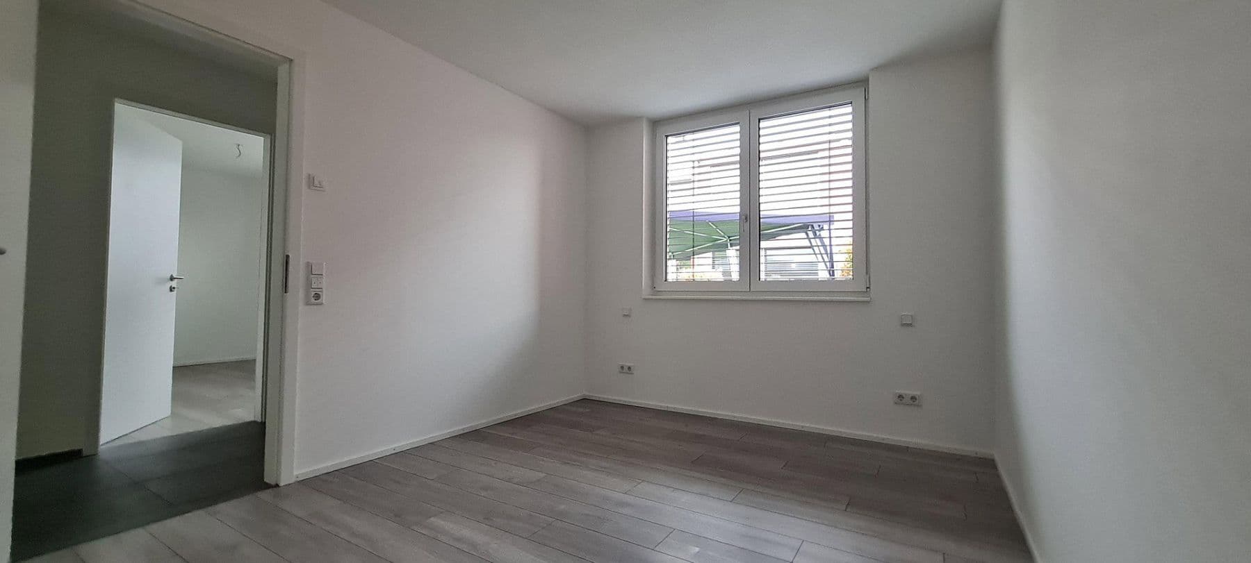 Prenájom bytu 3-izbový 87 m², Am Bahndamm 3, Bad Säckingen, Bádensko-Wurttembersko Prenájom bytu 3-izbový 87 m², Am Bahndamm 3, Bad Säckingen, Bádensko-Wurttembersko