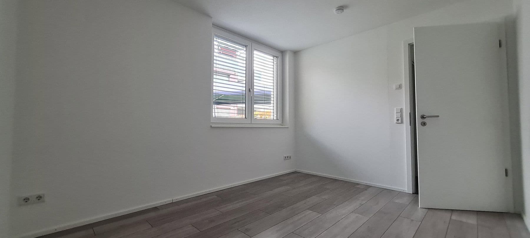Prenájom bytu 3-izbový 87 m², Am Bahndamm 3, Bad Säckingen, Bádensko-Wurttembersko Prenájom bytu 3-izbový 87 m², Am Bahndamm 3, Bad Säckingen, Bádensko-Wurttembersko