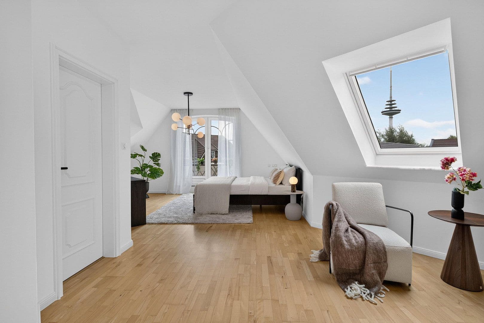 Predaj domu 217 m², pozemok 611 m², Cuxhaven, Dolné Sasko Predaj domu 217 m², pozemok 611 m², Cuxhaven, Dolné Sasko