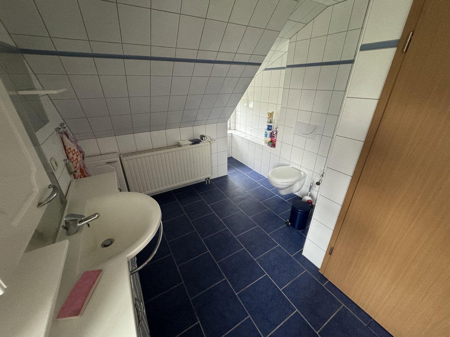 Predaj domu 120 m², pozemok 1.180 m², Cottbus, Brandenbursko Predaj domu 120 m², pozemok 1.180 m², Cottbus, Brandenbursko