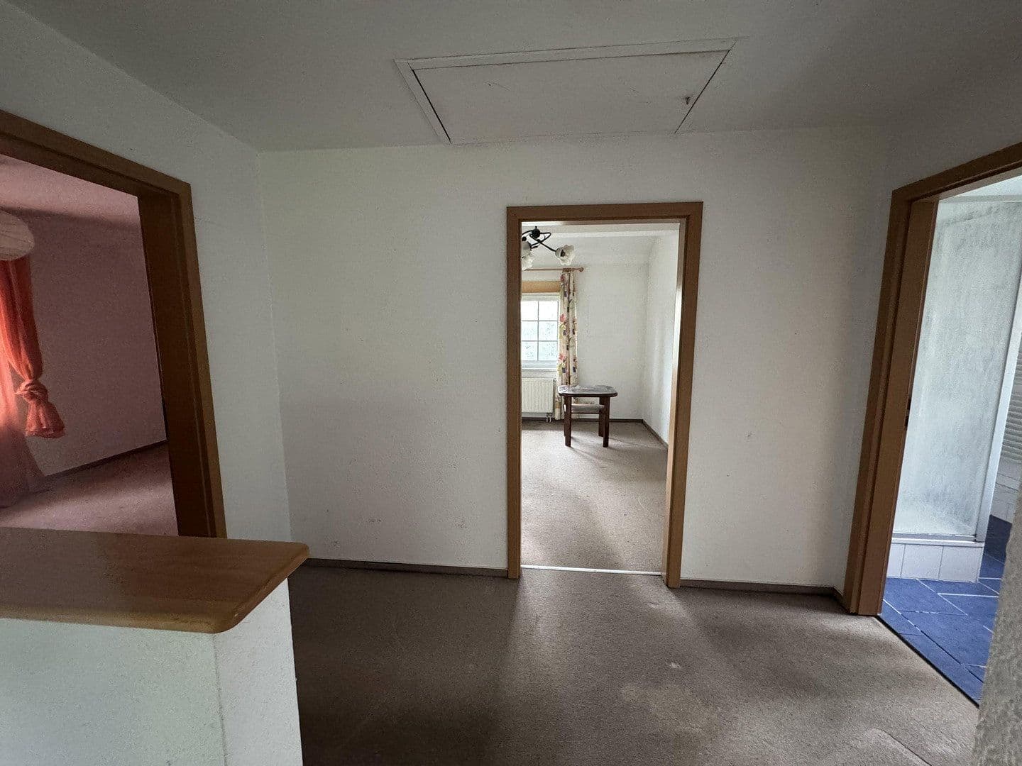 Predaj domu 120 m², pozemok 1.180 m², Cottbus, Brandenbursko Predaj domu 120 m², pozemok 1.180 m², Cottbus, Brandenbursko