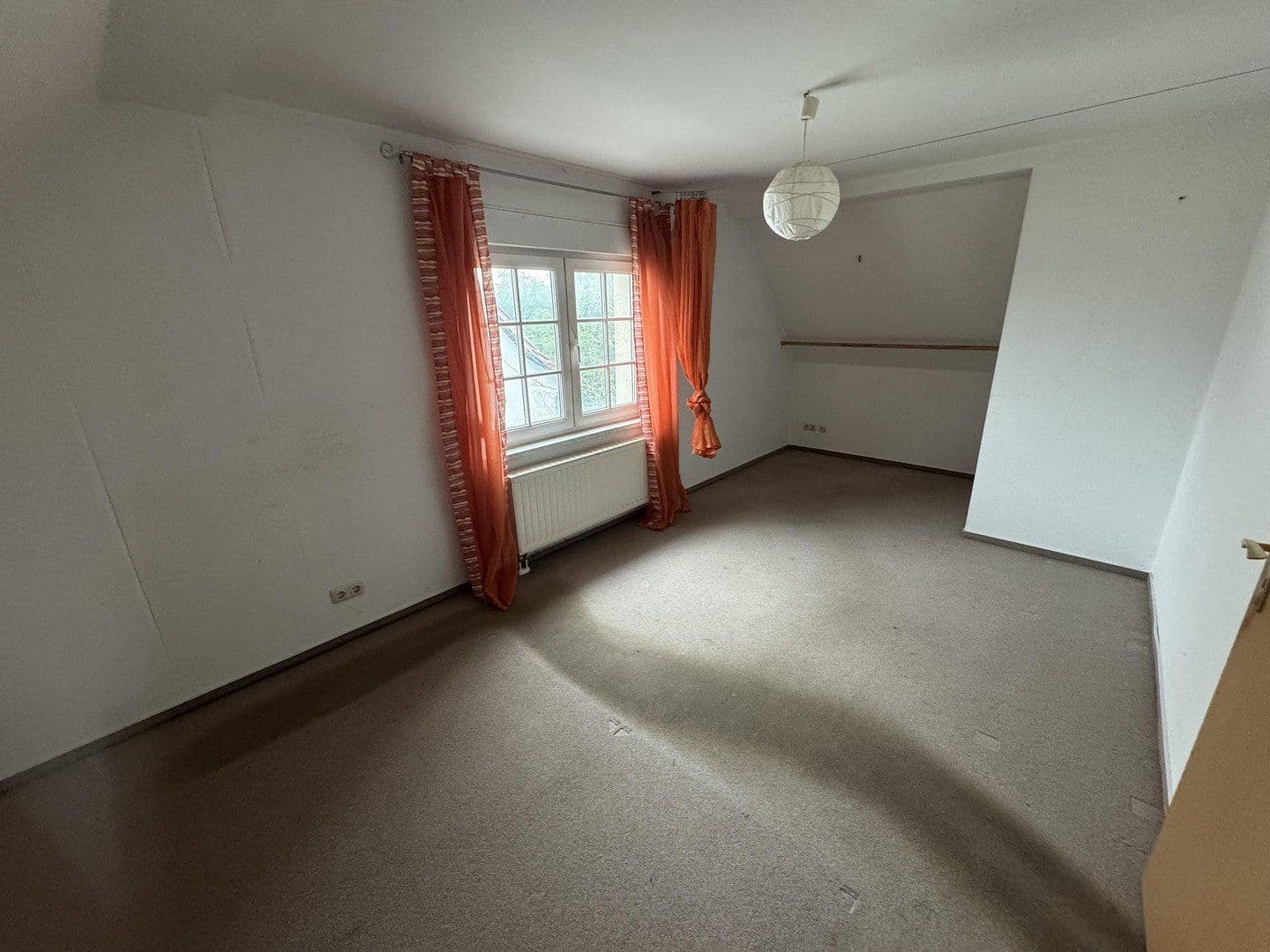 Predaj domu 120 m², pozemok 1.180 m², Cottbus, Brandenbursko Predaj domu 120 m², pozemok 1.180 m², Cottbus, Brandenbursko